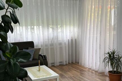 Wohnung Sindelfingen Eichholz - 3 Zimmer, 83 m&sup2;, 285.000&euro; | Angebot:24526318