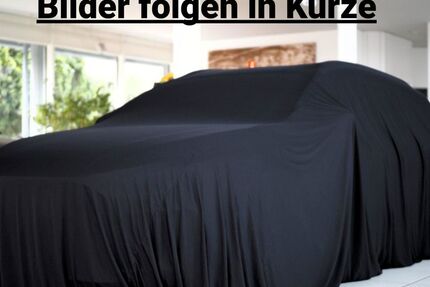 Mercedes-Benz V 300 55.600 km 60.990 &euro; Köngen 73257