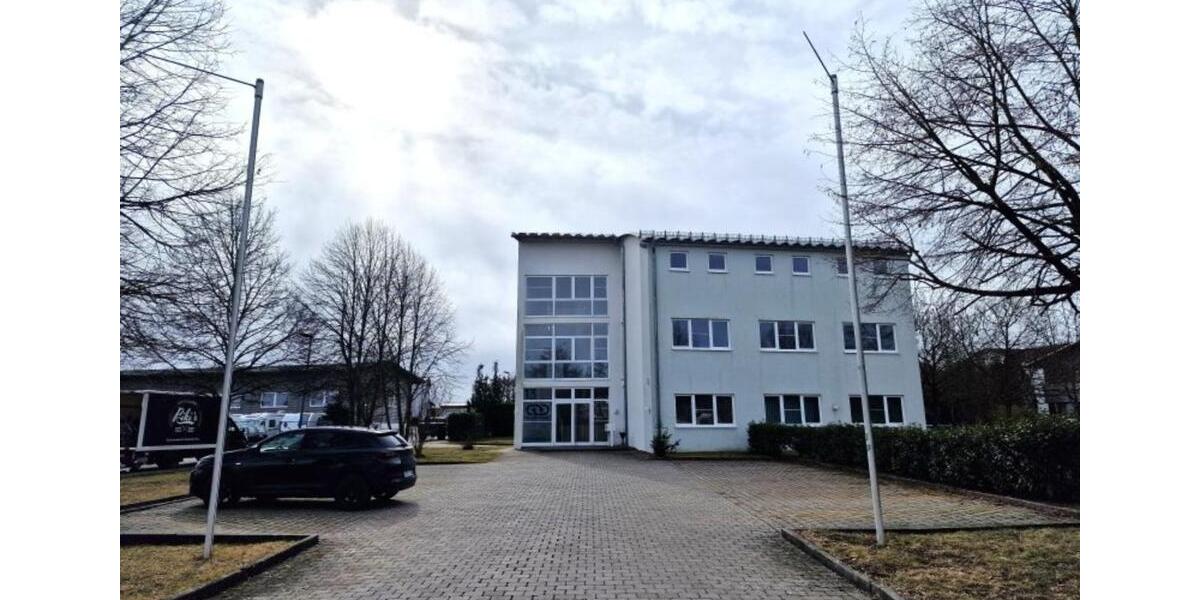 Gewerbeobjekt Walddorfhäslach - 1.490&euro; | Angebot:25943847