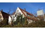 Bauernhaus, Landhaus Gomaringen - 8 Zimmer, 263 m&sup2;, 790.000&euro; | Angebot:25612412