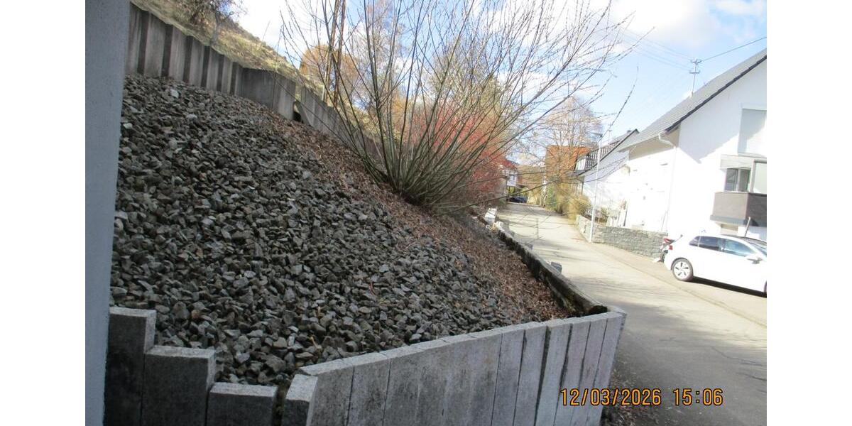 Gewerbeobjekt Gammertingen - 1.100&euro; | Angebot:25794868