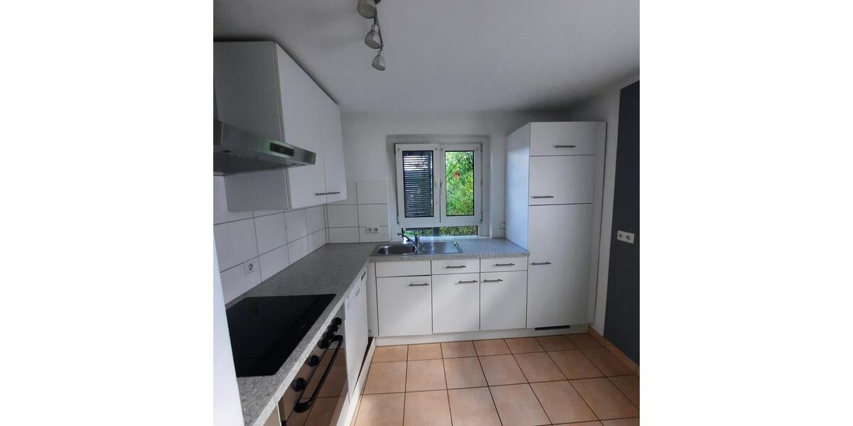 Einfamilienhaus Kirchentellinsfurt - 6 Zimmer, 132 m&sup2;, 650.000&euro; | Angebot:26957566