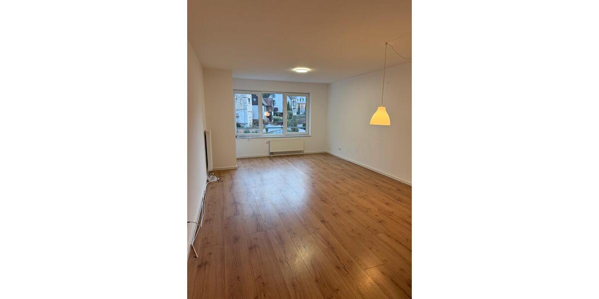 Etagenwohnung Bad Urach - 3 Zimmer, 77 m&sup2;, 295.000&euro; | Angebot:24997185