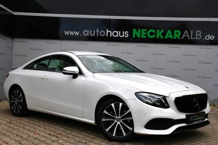 Mercedes-Benz E 220 135.000 km 27.480 &euro; Reutlingen 72762