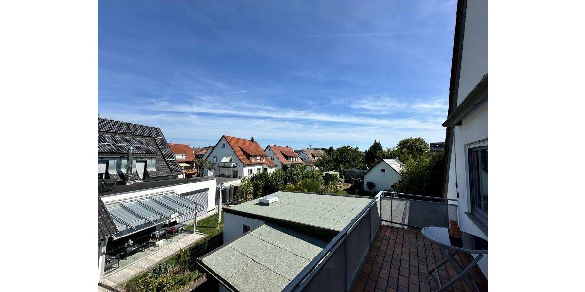 Einfamilienhaus Bempflingen - 8 Zimmer, 225 m&sup2;, 598.000&euro; | Angebot:25799144