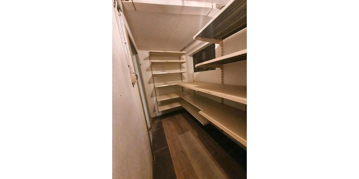 Etagenwohnung Wernau (Neckar) - 4 Zimmer, 103 m&sup2;, 380.000&euro; | Angebot:26096974