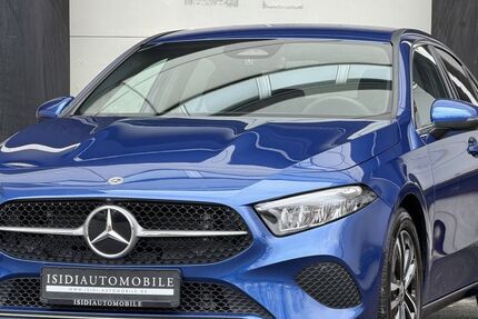 Mercedes-Benz A 180 5.800 km 28.900 &euro; Reutlingen/Mittelstadt 72766