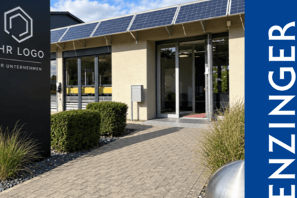 Gewerbeobjekt Bad Urach-Hengen Hengen - 2.500&euro; | Angebot:27717710
