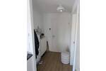 Etagenwohnung Leinfelden-Echterdingen Echterdingen - 2 Zimmer, 52 m&sup2;, 960&euro; | Angebot:26796769