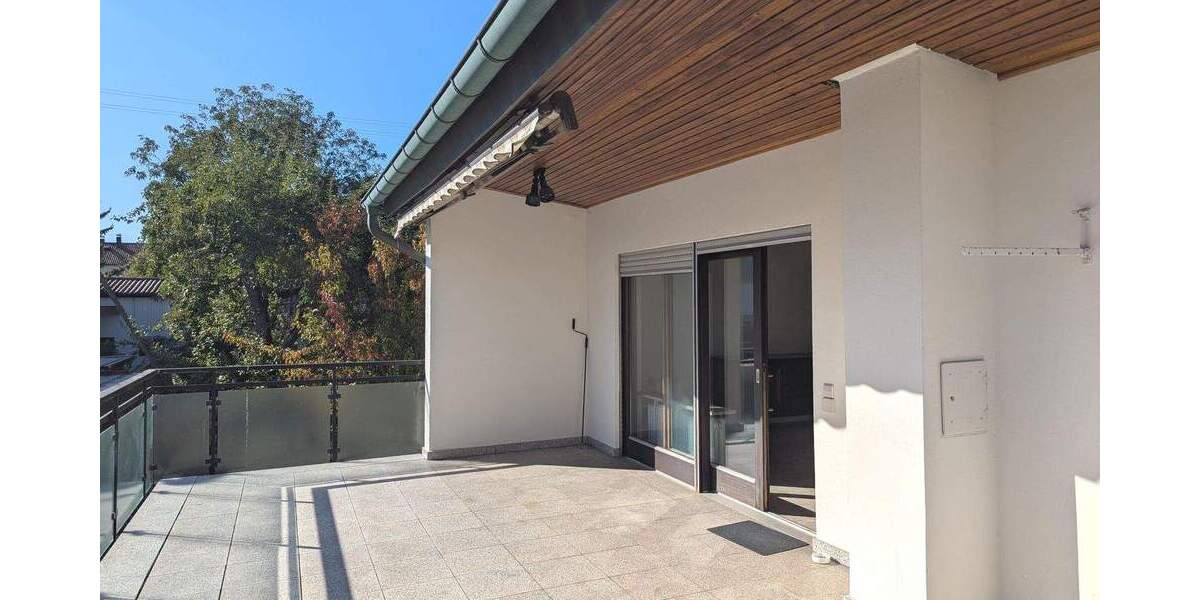 Einfamilienhaus Herrenberg Gültstein - 5 Zimmer, 160 m&sup2;, 559.000&euro; | Angebot:25796477