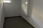 Etagenwohnung Frickenhausen - 3.5 Zimmer, 90 m&sup2;, 1.155&euro; | Angebot:24774631