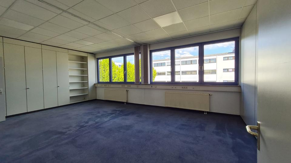 Gewerbeobjekt Esslingen am Neckar Pliensauvorstadt - 1.326&euro; | Angebot:20051890