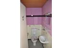 Reihenhaus Ostfildern - 4 Zimmer, 117 m&sup2;, 410.000&euro; | Angebot:26682946