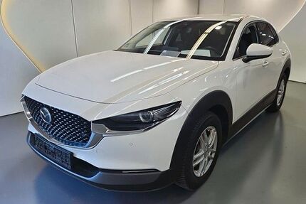 Mazda CX-3 124.000 km 14.299 &euro; Reutlingen / Mittelstadt 72766