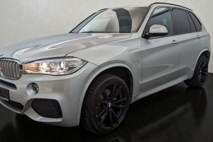 BMW X5 50.000 km 34.999 &euro; Reutlingen / Mittelstadt 72766