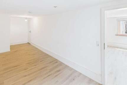 Wohnung Rottenburg am Neckar - 3 Zimmer, 78 m&sup2;, 999&euro; | Angebot:26068812