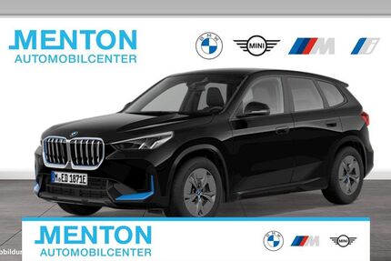 BMW iX1 45.481 km 36.250 &euro; Tübingen 72072