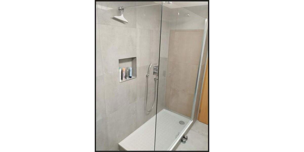 Etagenwohnung Metzingen - 3 Zimmer, 79 m&sup2;, 319.000&euro; | Angebot:25654324