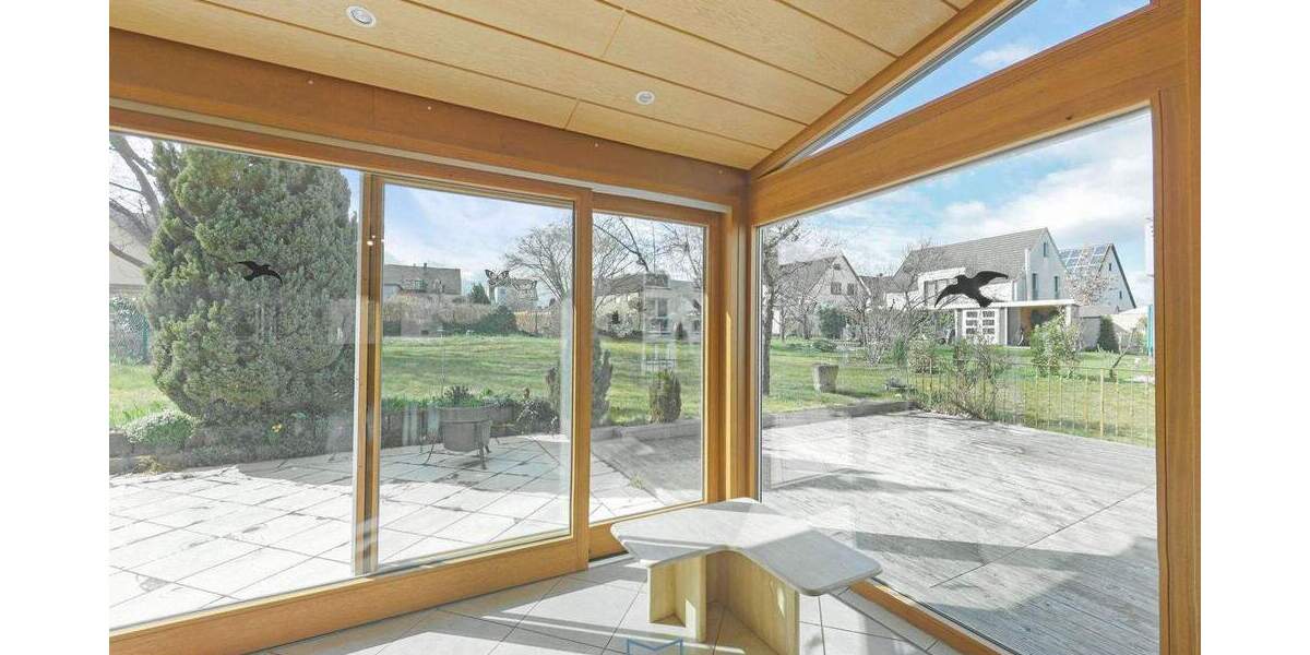 Doppelhaushälfte Kirchheim unter Teck Kirchheim - 4 Zimmer, 106 m&sup2;, 444.000&euro; | Angebot:25845711