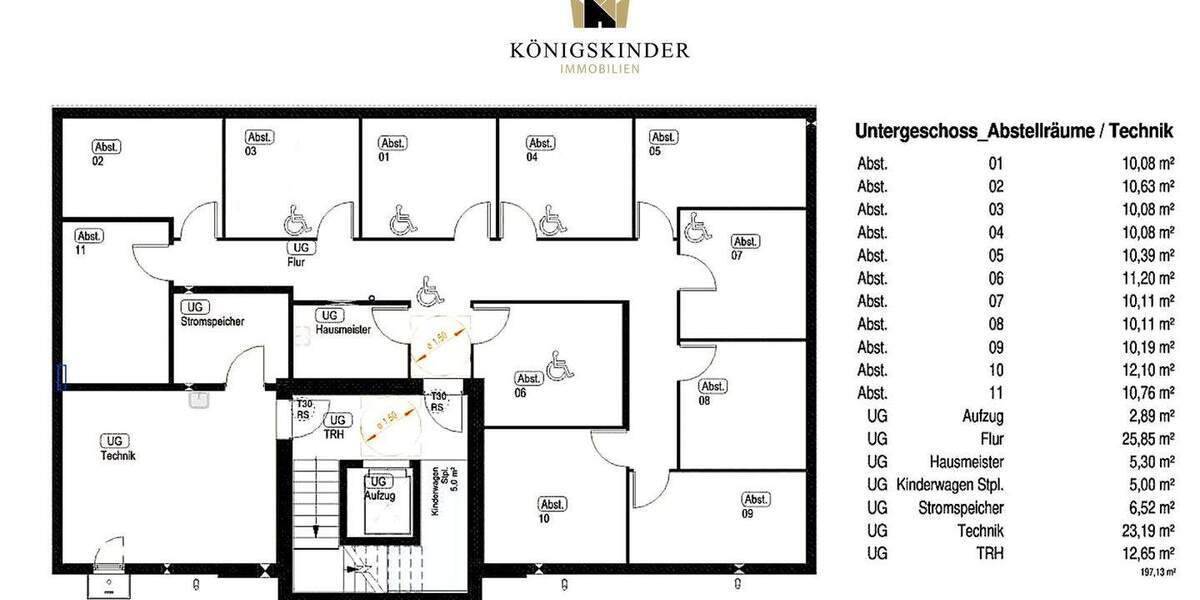 Etagenwohnung Nürtingen / Neckarhausen Neckarhausen - 3 Zimmer, 82 m&sup2;, 536.000&euro; | Angebot:25732741