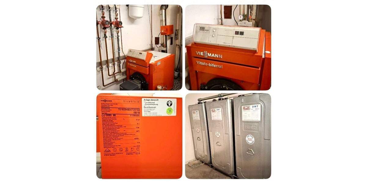 Bauernhaus, Landhaus Burladingen Hörschwag - 5 Zimmer, 118 m&sup2;, 165.000&euro; | Angebot:25815803