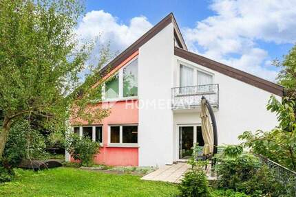 Haus Engstingen Kleinengstingen - 1 Zimmer, 298 m&sup2;, 550.000&euro; | Angebot:25677603