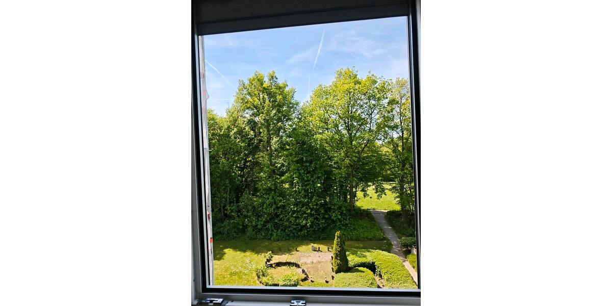 Etagenwohnung Reutlingen Sondelfingen - 2 Zimmer, 59 m&sup2;, 215.000&euro; | Angebot:26416702