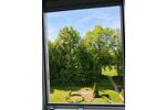 Etagenwohnung Reutlingen Sondelfingen - 2 Zimmer, 59 m&sup2;, 215.000&euro; | Angebot:26416702