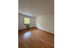 Etagenwohnung Esslingen am Neckar Brühl - 2.5 Zimmer, 53 m&sup2;, 175.000&euro; | Angebot:26381914