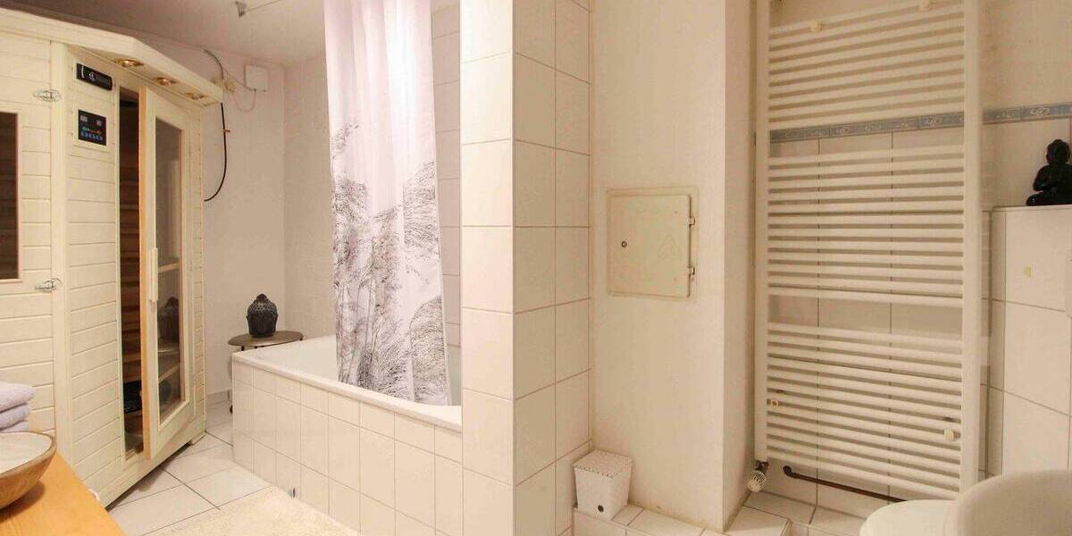 Mehrfamilienhaus, Wohnhaus Wolfschlugen - 5 Zimmer, 779.000&euro; | Angebot:25938970