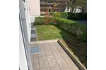 Erdgeschoßwohnung Esslingen am Neckar - 4 Zimmer, 92 m&sup2;, 599.000&euro; | Angebot:26042041