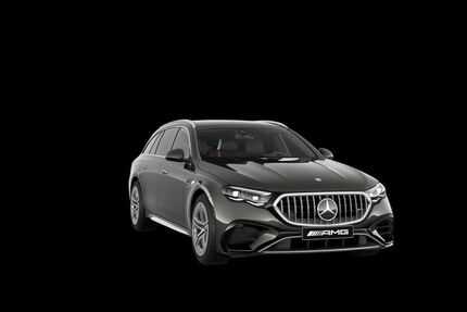 Mercedes-Benz E 53 AMG 10.914 km 99.500 &euro; Nürtingen bei Stuttgart 72622