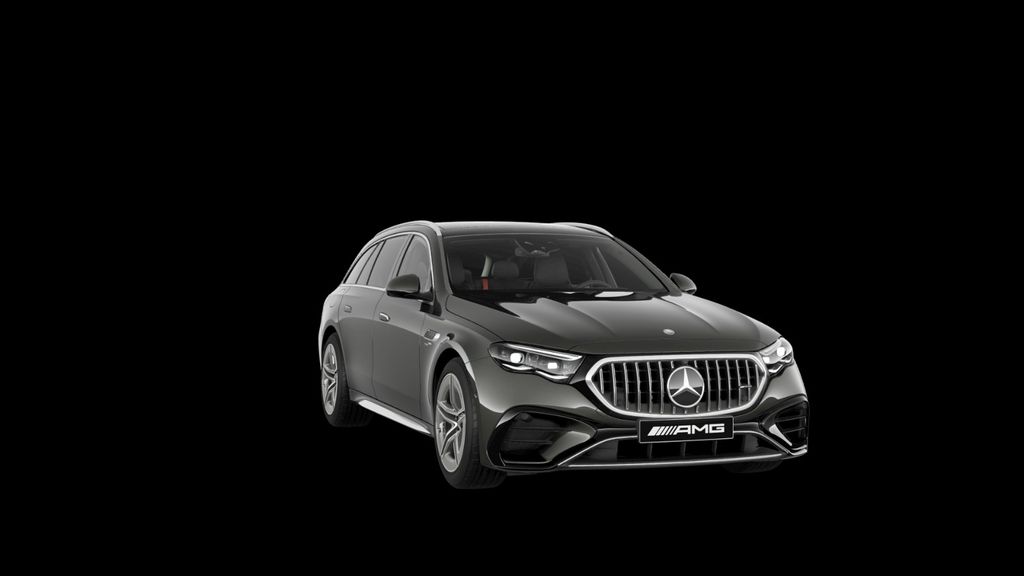 Mercedes-Benz E 53 AMG 10.914 km 99.500 &euro; Nürtingen bei Stuttgart 72622