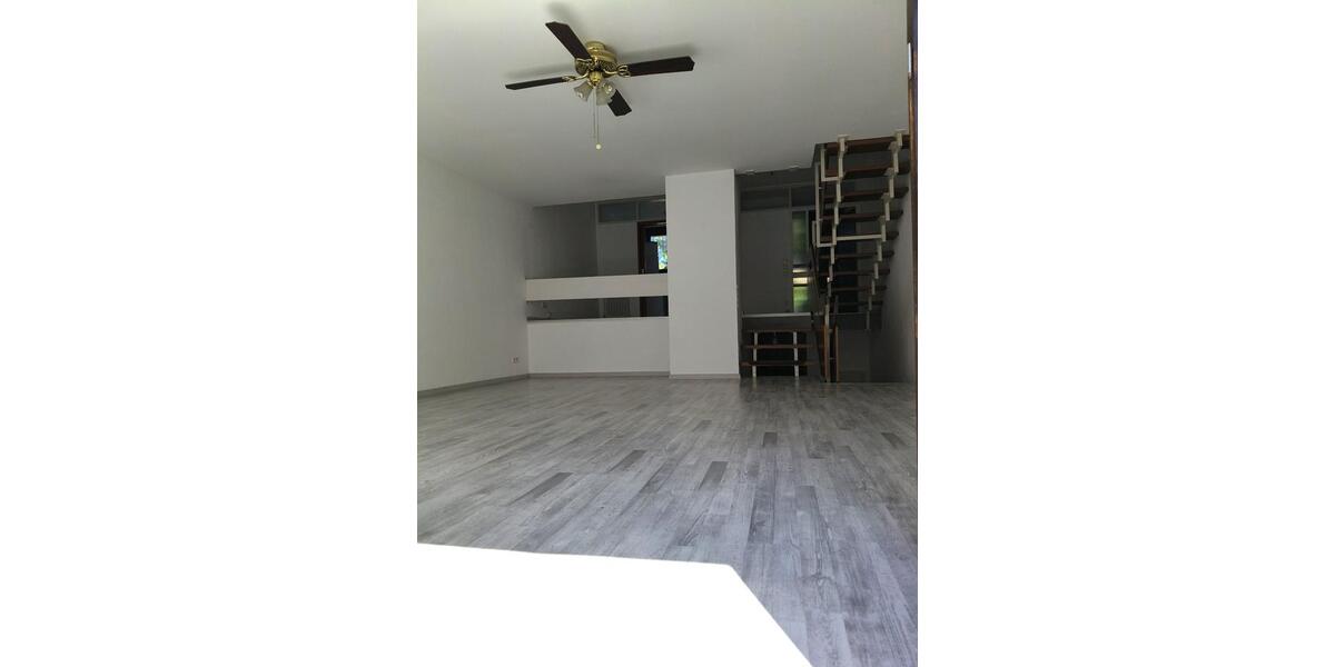 Reihenhaus Böblingen - 5 Zimmer, 156 m&sup2;, 584.000&euro; | Angebot:26976407