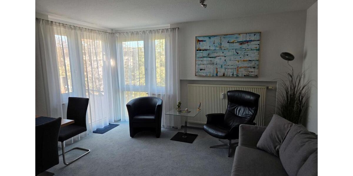 Etagenwohnung Reutlingen Reutlingen (Kernstadt) - 2 Zimmer, 58 m&sup2;, 275.000&euro; | Angebot:26710692