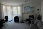Etagenwohnung Reutlingen Reutlingen (Kernstadt) - 2 Zimmer, 58 m&sup2;, 275.000&euro; | Angebot:26710692