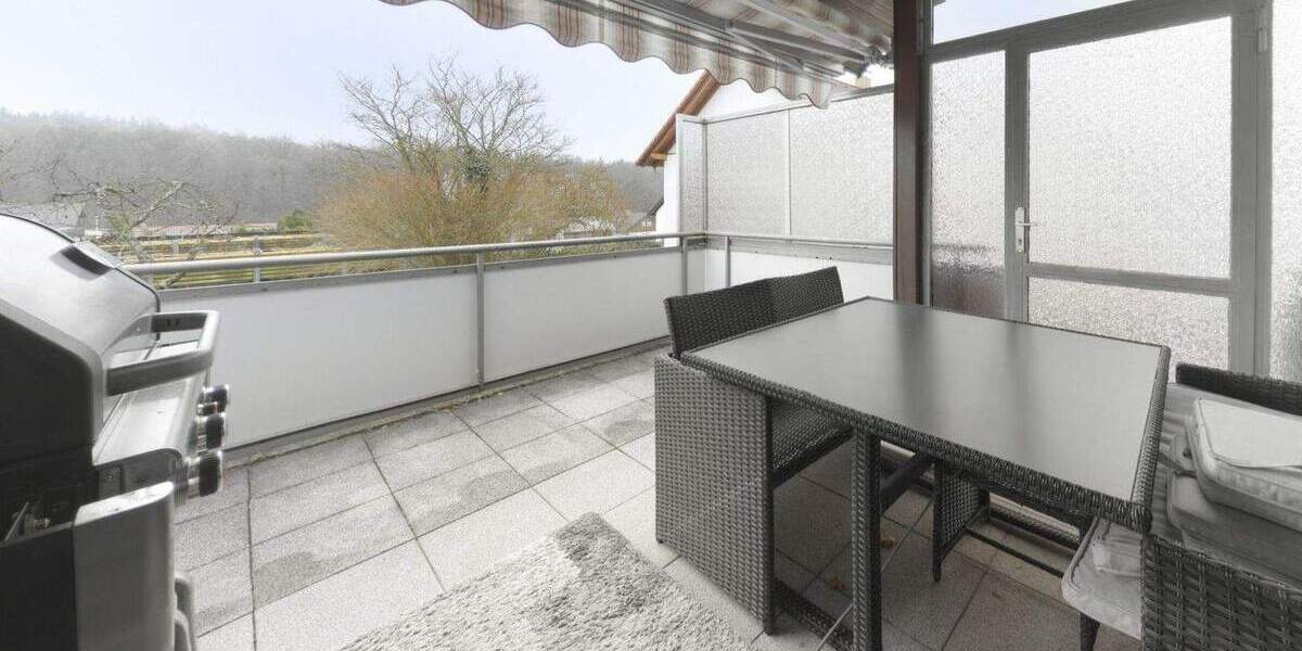 Einfamilienhaus Grafenberg - 5 Zimmer, 759.000&euro; | Angebot:25852721