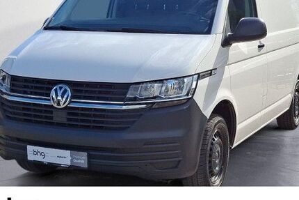 VW T6 Transporter 110.640 km 25.430 &euro; Reutlingen 72770