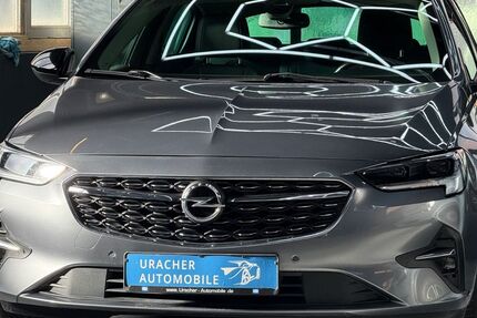 Opel Insignia 94.000 km 16.990 &euro; Reutlingen 72762