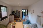 Etagenwohnung Bempflingen - 4 Zimmer, 123 m&sup2;, 1.250&euro; | Angebot:26588067