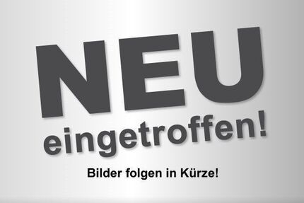 Mercedes-Benz A 160 131.000 km 5.390 &euro; Mössingen 72116