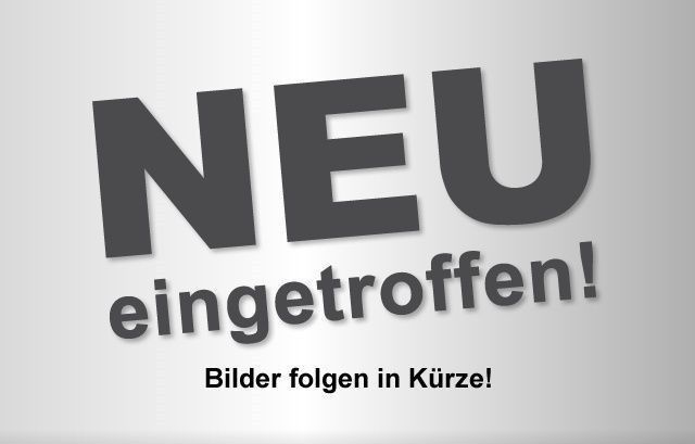 Mercedes-Benz A 160 131.000 km 5.390 &euro; Mössingen 72116