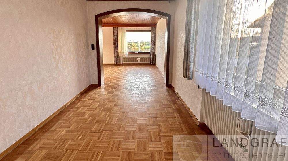 Doppelhaushälfte Herrenberg - 7 Zimmer, 146 m&sup2;, 589.000&euro; | Angebot:25684510