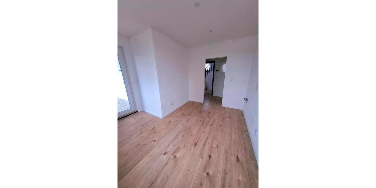 Mehrfamilienhaus, Wohnhaus Bitz - 11 Zimmer, 250 m&sup2;, 585.000&euro; | Angebot:25855544