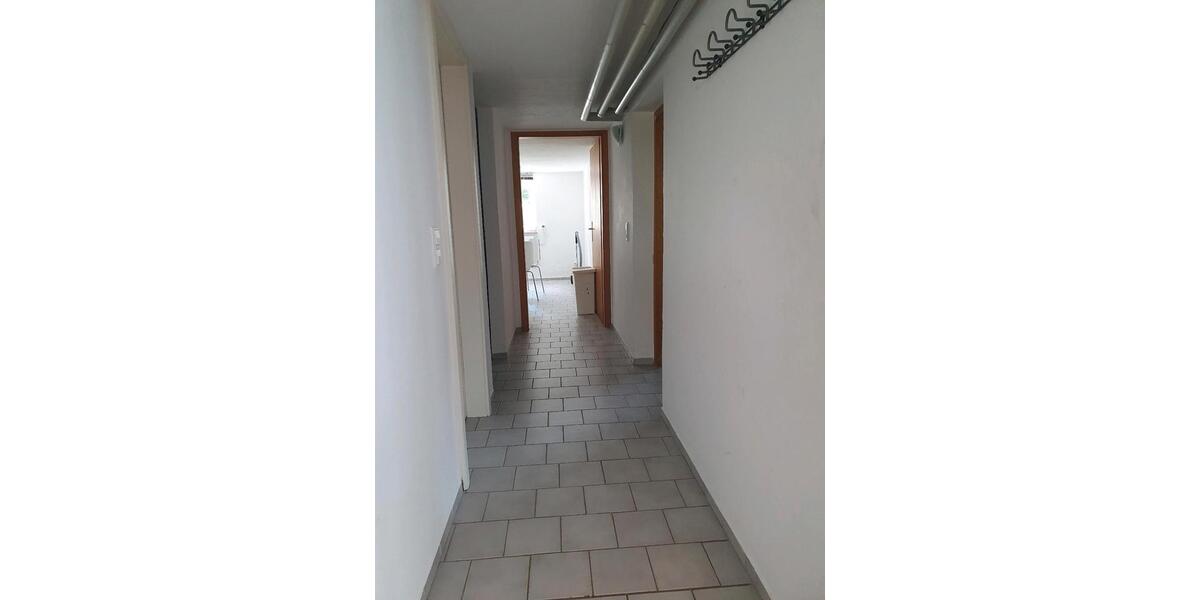 Gewerbeobjekt Böblingen - 850&euro; | Angebot:23085596