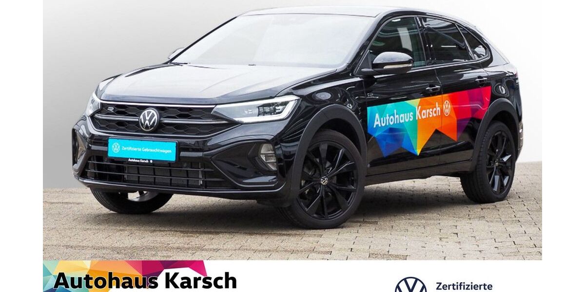 VW Taigo 9.490 km 35.890 &euro; Bisingen 72406