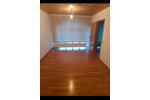 Gewerbeobjekt Münsingen - 1.050&euro; | Angebot:26544020