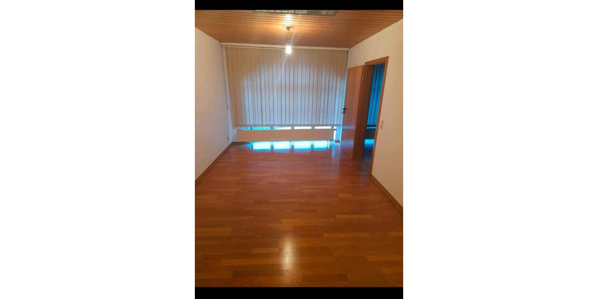 Gewerbeobjekt Münsingen - 1.100&euro; | Angebot:26544020
