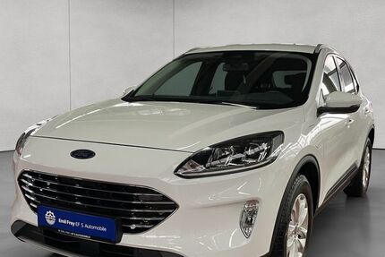Ford Kuga 27.198 km 20.890 &euro; Esslingen 73730