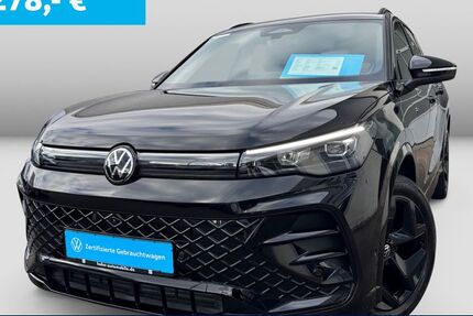 VW Tiguan 15.869 km 42.990 &euro; Esslingen (bei Stuttgart) 73734